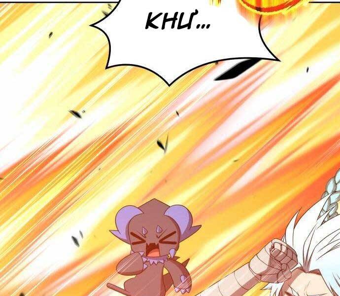 Gậy Gỗ Cấp 99+ - Chương 19