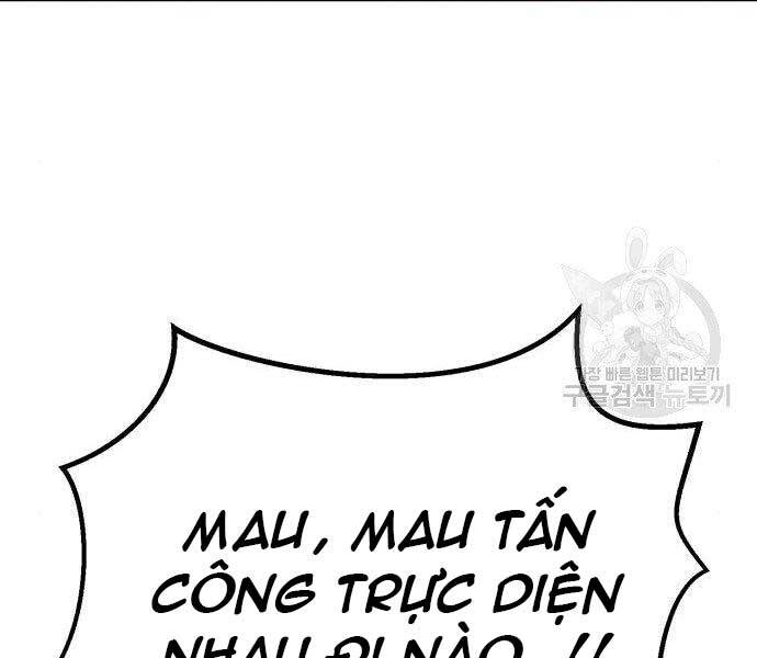 Gậy Gỗ Cấp 99+ - Chương 19