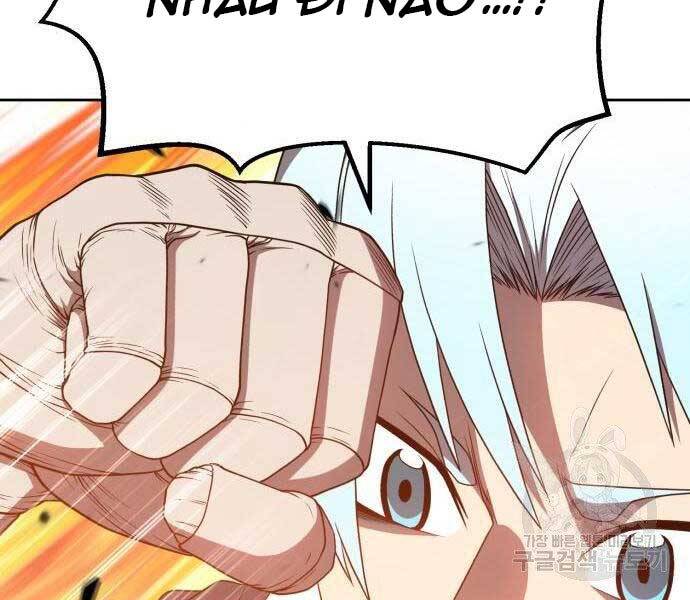 Gậy Gỗ Cấp 99+ - Chương 19