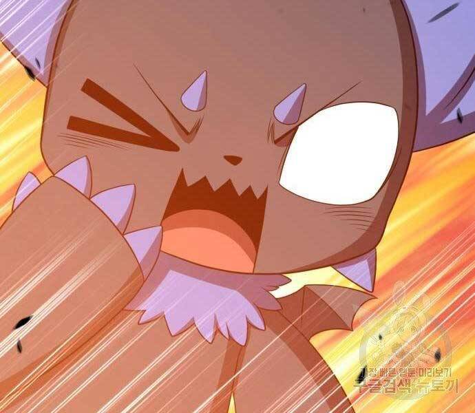 Gậy Gỗ Cấp 99+ - Chương 19