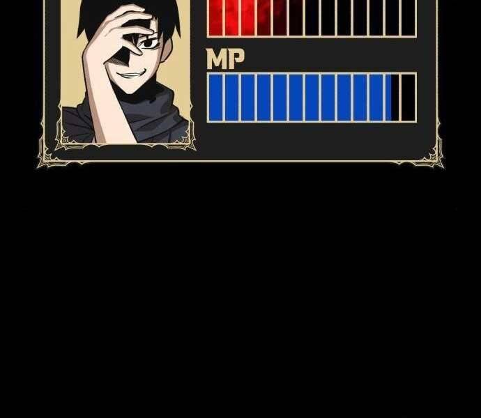 Gậy Gỗ Cấp 99+ - Chương 19