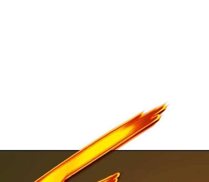 Gậy Gỗ Cấp 99+ - Chương 19