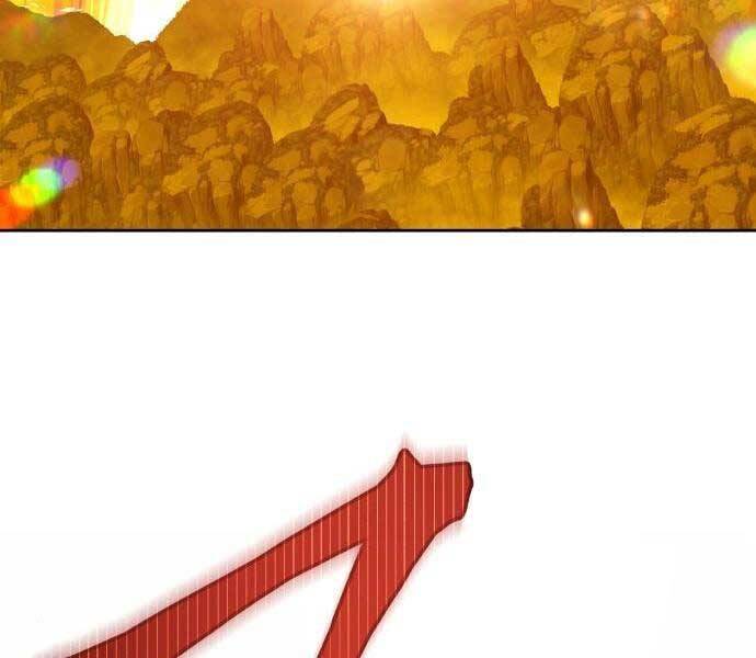 Gậy Gỗ Cấp 99+ - Chương 19