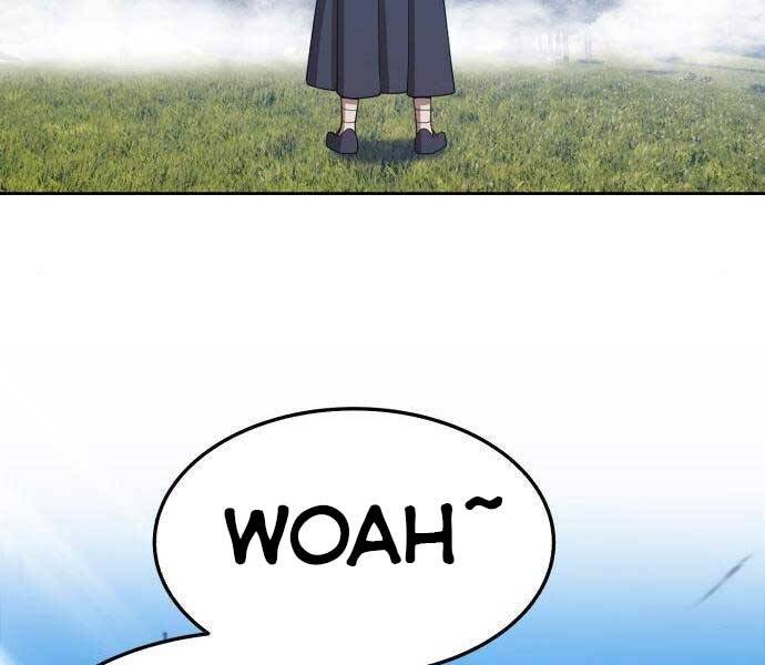 Gậy Gỗ Cấp 99+ - Chương 19