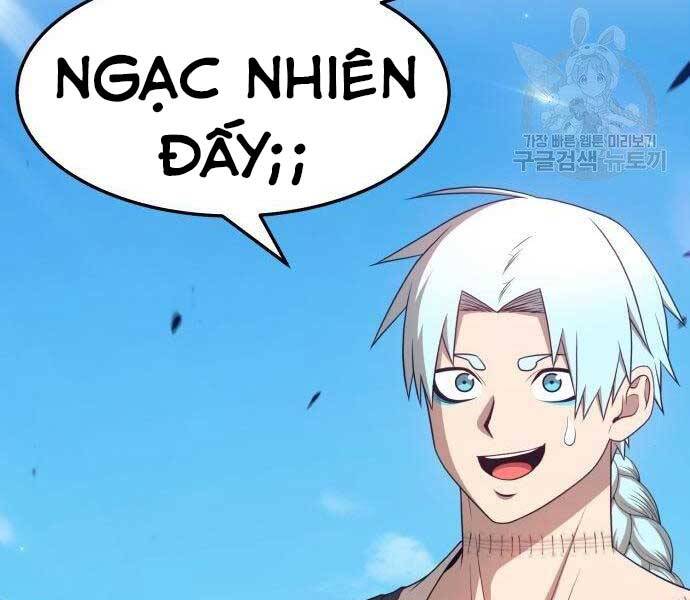 Gậy Gỗ Cấp 99+ - Chương 19