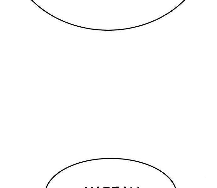 Gậy Gỗ Cấp 99+ - Chương 19