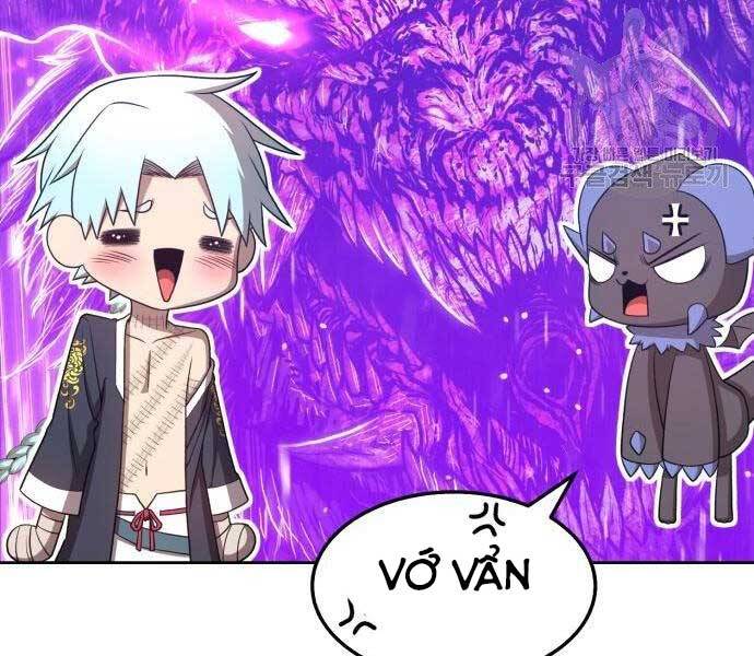 Gậy Gỗ Cấp 99+ - Chương 19