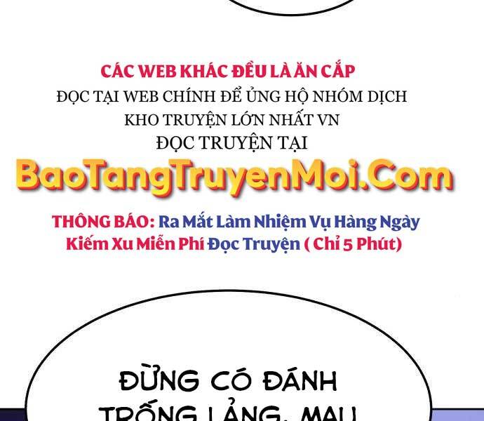 Gậy Gỗ Cấp 99+ - Chương 19