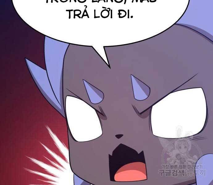 Gậy Gỗ Cấp 99+ - Chương 19