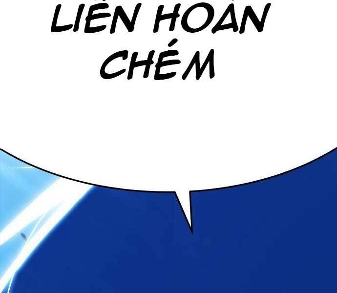 Gậy Gỗ Cấp 99+ - Chương 19