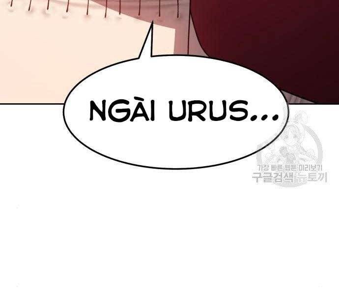 Gậy Gỗ Cấp 99+ - Chương 19