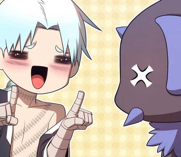 Gậy Gỗ Cấp 99+ - Chương 19