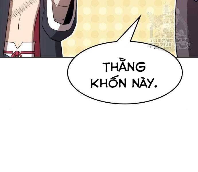 Gậy Gỗ Cấp 99+ - Chương 19