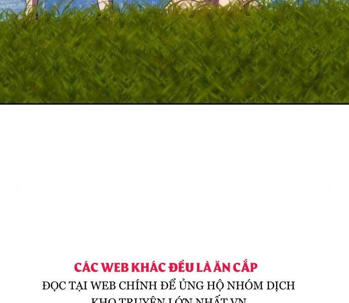 Gậy Gỗ Cấp 99+ - Chương 19