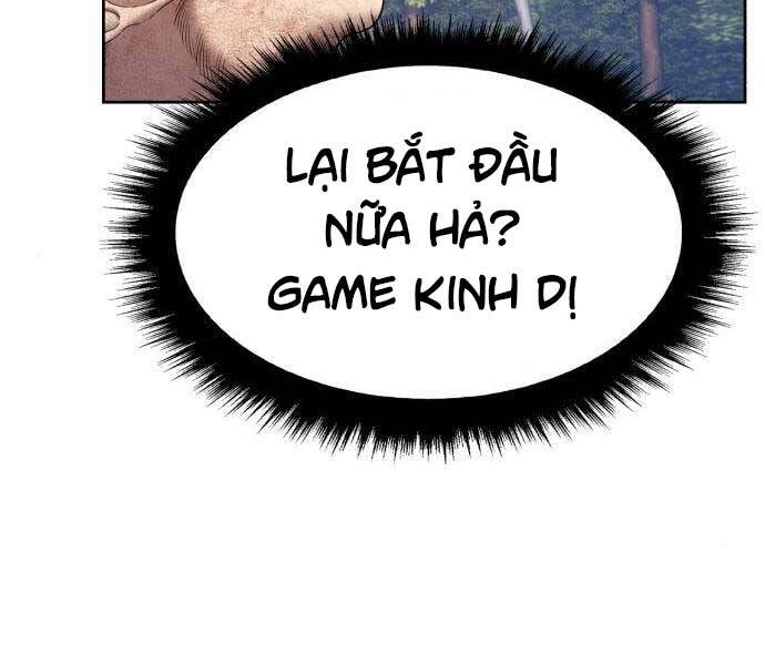 Gậy Gỗ Cấp 99+ - Chương 19