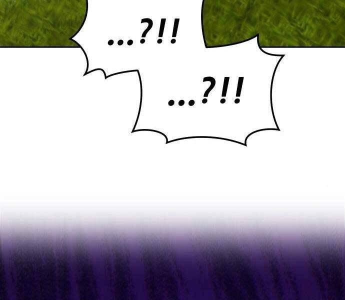 Gậy Gỗ Cấp 99+ - Chương 19