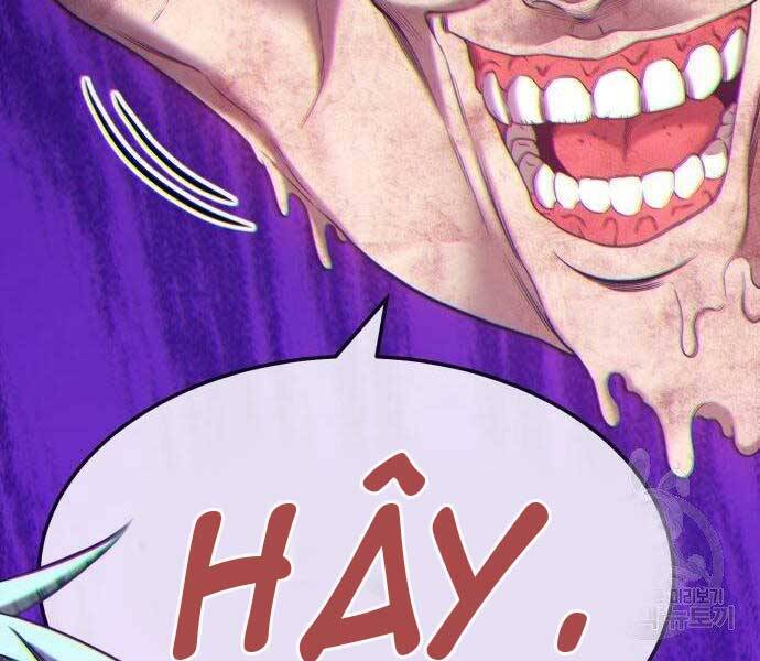 Gậy Gỗ Cấp 99+ - Chương 19