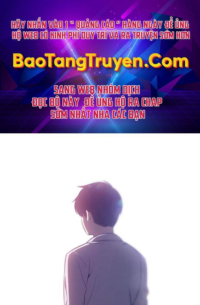 Gậy Gỗ Cấp 99+ - Chương 2.1