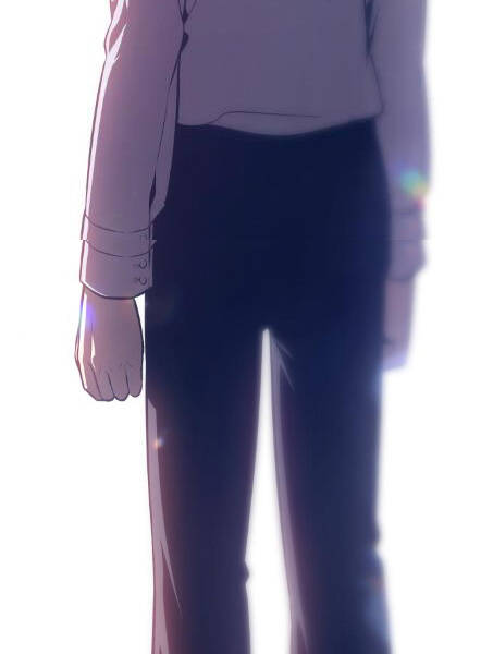 Gậy Gỗ Cấp 99+ - Chương 2.1