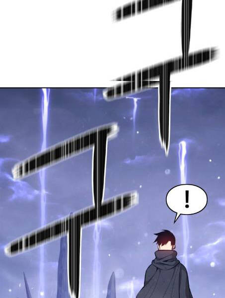 Gậy Gỗ Cấp 99+ - Chương 2.1