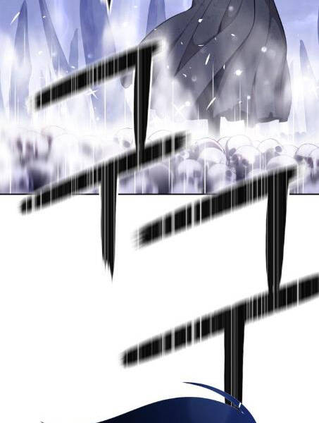 Gậy Gỗ Cấp 99+ - Chương 2.1