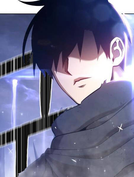 Gậy Gỗ Cấp 99+ - Chương 2.1