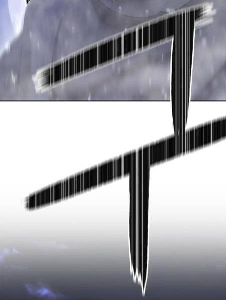 Gậy Gỗ Cấp 99+ - Chương 2.1