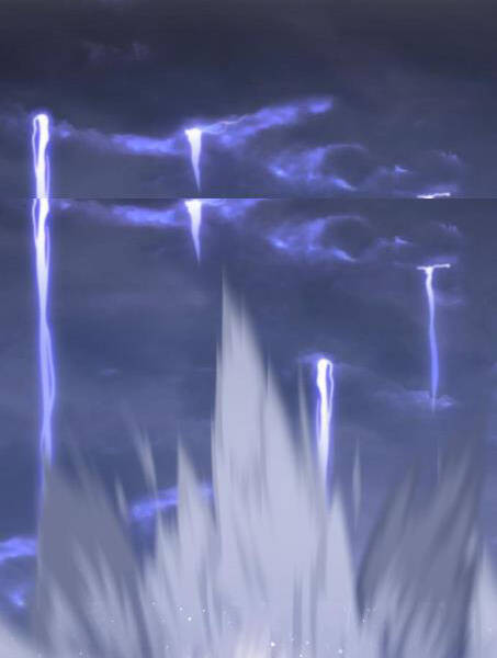 Gậy Gỗ Cấp 99+ - Chương 2.1