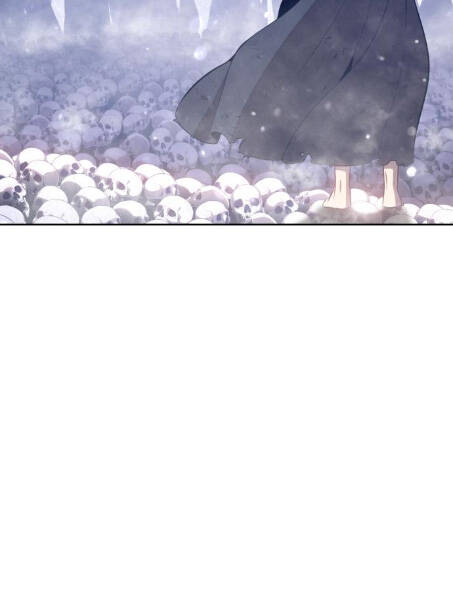 Gậy Gỗ Cấp 99+ - Chương 2.1