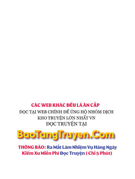 Gậy Gỗ Cấp 99+ - Chương 2.1