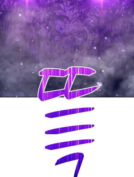 Gậy Gỗ Cấp 99+ - Chương 2.1