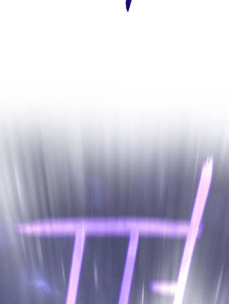 Gậy Gỗ Cấp 99+ - Chương 2.1