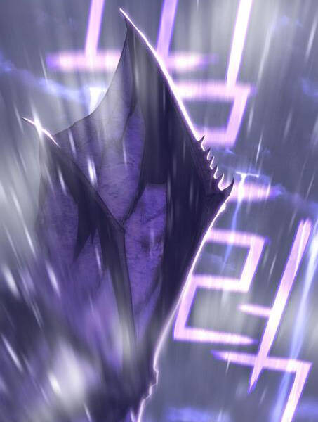 Gậy Gỗ Cấp 99+ - Chương 2.1