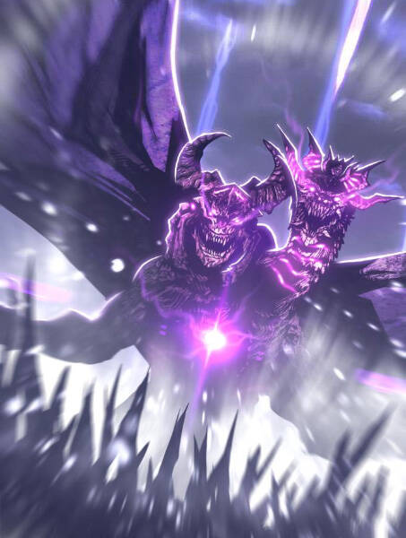 Gậy Gỗ Cấp 99+ - Chương 2.1