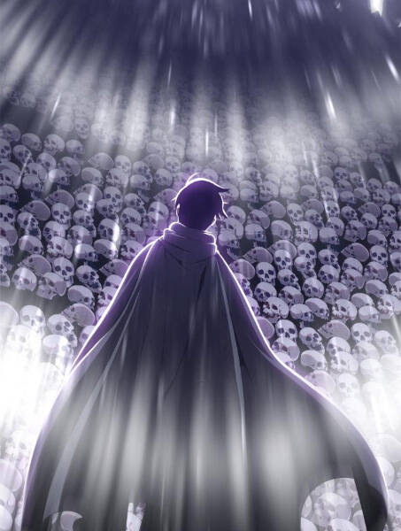 Gậy Gỗ Cấp 99+ - Chương 2.1