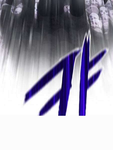 Gậy Gỗ Cấp 99+ - Chương 2.1