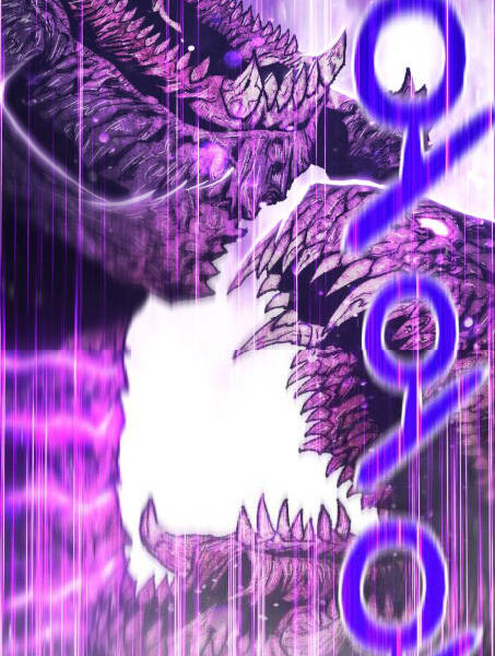 Gậy Gỗ Cấp 99+ - Chương 2.1