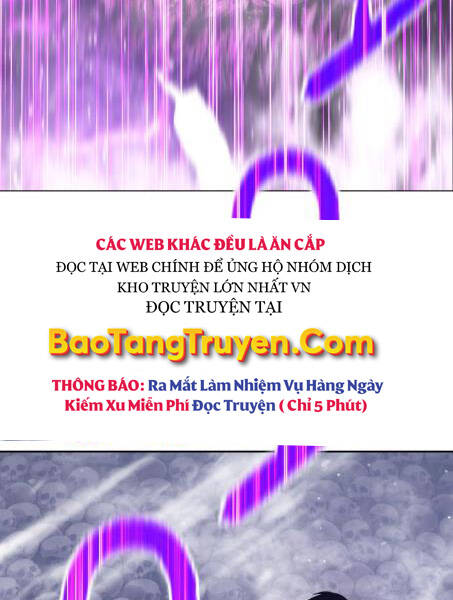 Gậy Gỗ Cấp 99+ - Chương 2.1