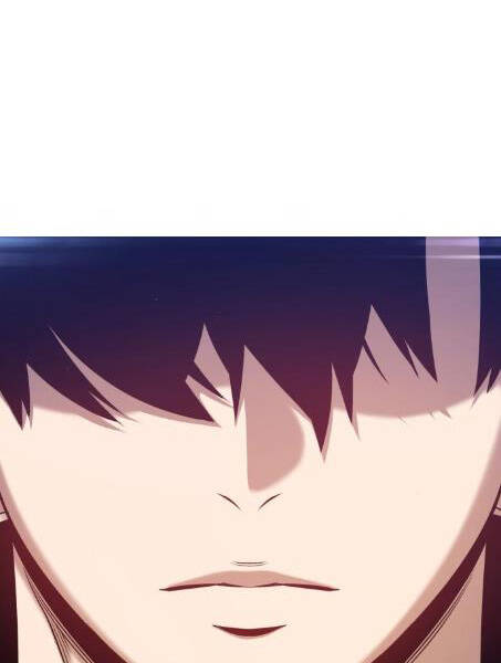 Gậy Gỗ Cấp 99+ - Chương 2.1