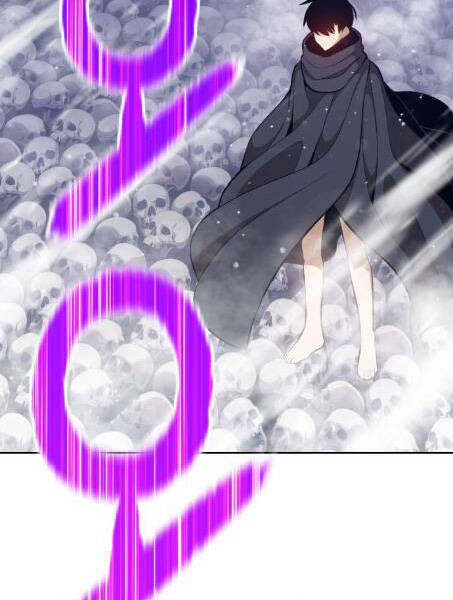 Gậy Gỗ Cấp 99+ - Chương 2.1