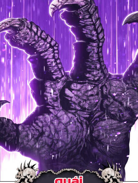 Gậy Gỗ Cấp 99+ - Chương 2.1