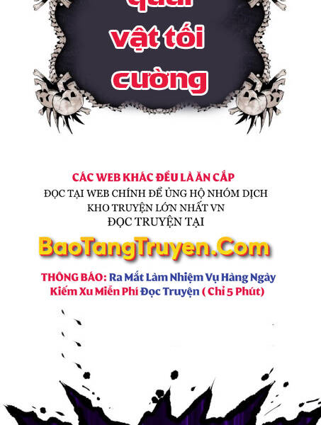 Gậy Gỗ Cấp 99+ - Chương 2.1