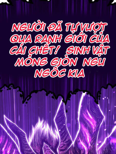 Gậy Gỗ Cấp 99+ - Chương 2.1