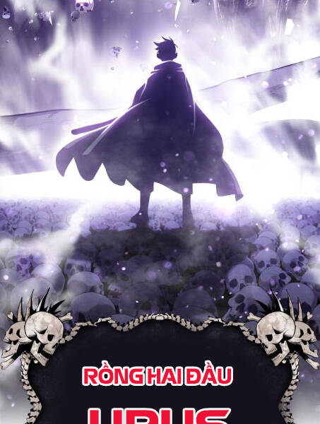 Gậy Gỗ Cấp 99+ - Chương 2.1