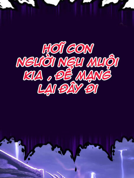 Gậy Gỗ Cấp 99+ - Chương 2.1