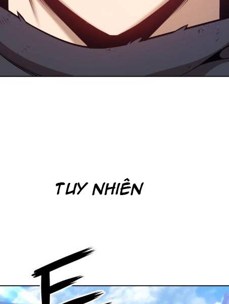 Gậy Gỗ Cấp 99+ - Chương 2.1