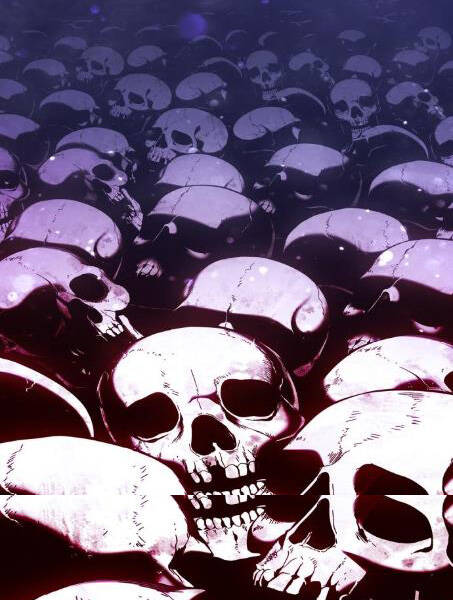 Gậy Gỗ Cấp 99+ - Chương 2.1