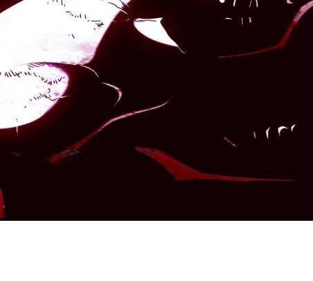 Gậy Gỗ Cấp 99+ - Chương 2.1