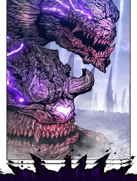 Gậy Gỗ Cấp 99+ - Chương 2.1