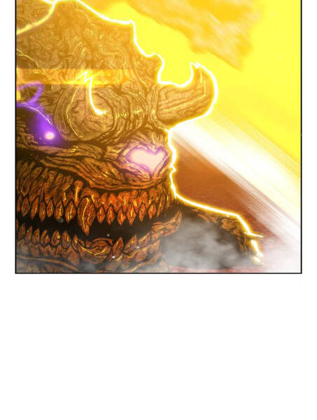 Gậy Gỗ Cấp 99+ - Chương 2.1